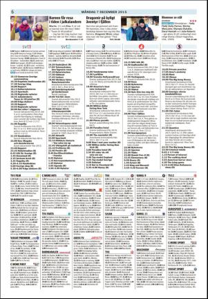 lanstidningen_c-20151202_000_00_00_006.pdf