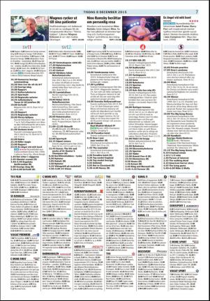 lanstidningen_c-20151202_000_00_00_007.pdf