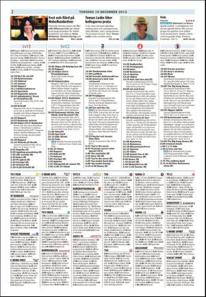 lanstidningen_c-20151209_000_00_00_002.pdf