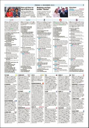 lanstidningen_c-20151209_000_00_00_003.pdf
