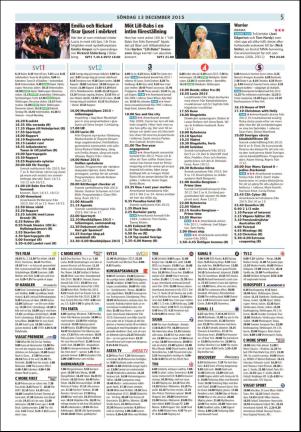 lanstidningen_c-20151209_000_00_00_005.pdf