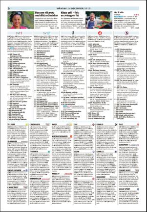 lanstidningen_c-20151209_000_00_00_006.pdf