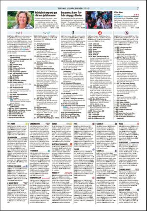 lanstidningen_c-20151209_000_00_00_007.pdf
