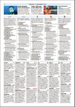 lanstidningen_c-20151216_000_00_00_002.pdf