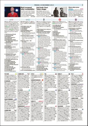 lanstidningen_c-20151216_000_00_00_003.pdf