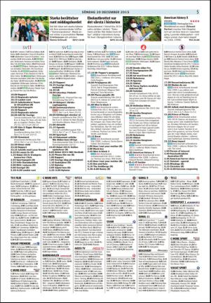 lanstidningen_c-20151216_000_00_00_005.pdf