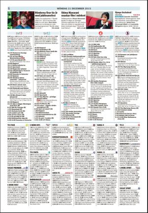 lanstidningen_c-20151216_000_00_00_006.pdf