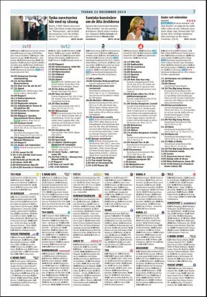 lanstidningen_c-20151216_000_00_00_007.pdf