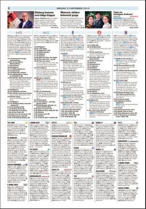 lanstidningen_c-20151216_000_00_00_008.pdf