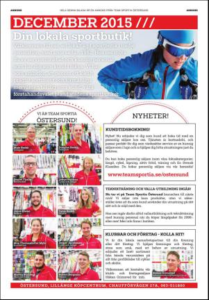 lanstidningen_c-20151218_000_00_00_002.pdf