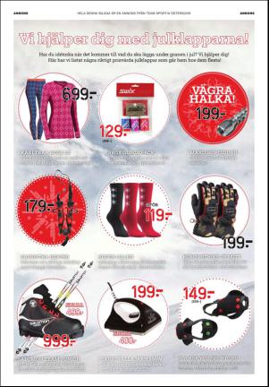 lanstidningen_c-20151218_000_00_00_003.pdf