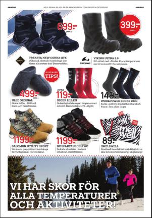 lanstidningen_c-20151218_000_00_00_004.pdf