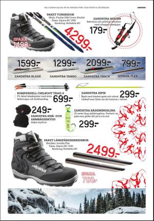 lanstidningen_c-20151218_000_00_00_006.pdf