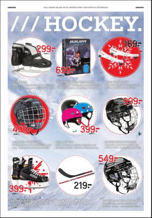 lanstidningen_c-20151218_000_00_00_007.pdf