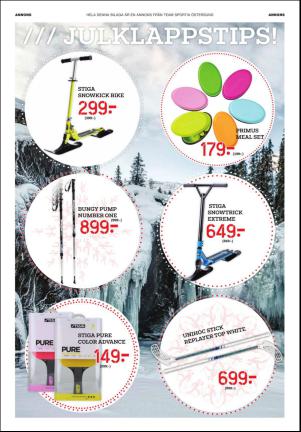 lanstidningen_c-20151218_000_00_00_008.pdf