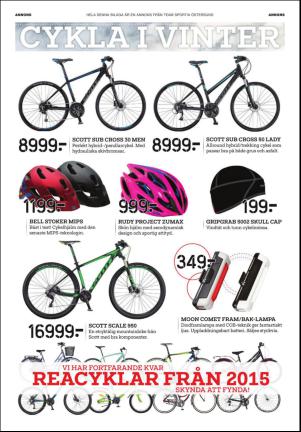 lanstidningen_c-20151218_000_00_00_009.pdf