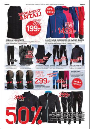 lanstidningen_c-20151218_000_00_00_010.pdf