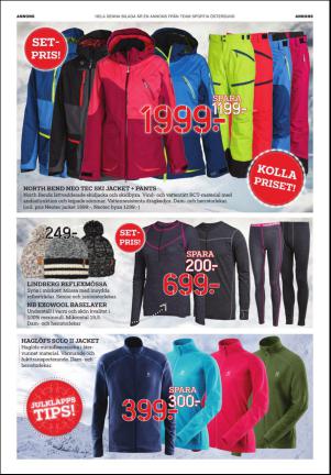 lanstidningen_c-20151218_000_00_00_011.pdf