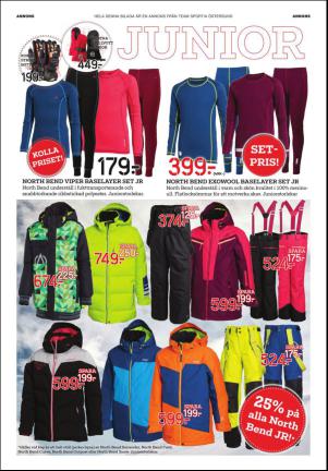 lanstidningen_c-20151218_000_00_00_012.pdf