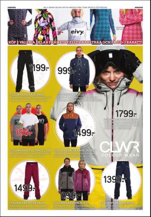 lanstidningen_c-20151218_000_00_00_013.pdf