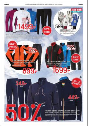 lanstidningen_c-20151218_000_00_00_015.pdf