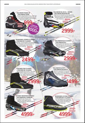 lanstidningen_c-20151218_000_00_00_016.pdf