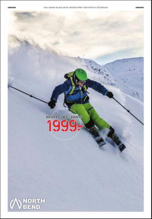 lanstidningen_c-20151218_000_00_00_018.pdf