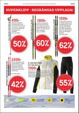 lanstidningen_c-20151218_000_00_00_020.pdf