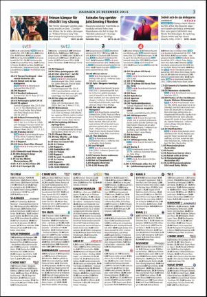 lanstidningen_c-20151223_000_00_00_003.pdf