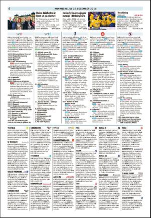 lanstidningen_c-20151223_000_00_00_004.pdf
