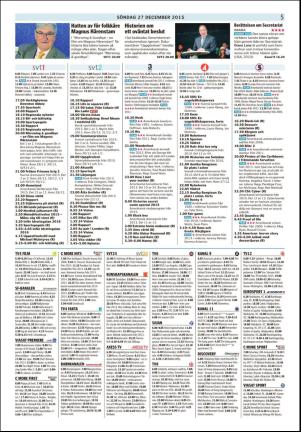 lanstidningen_c-20151223_000_00_00_005.pdf