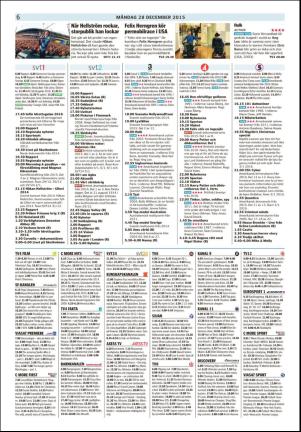 lanstidningen_c-20151223_000_00_00_006.pdf