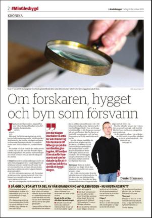 lanstidningen_c-20151229_000_00_00_002.pdf