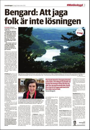 lanstidningen_c-20151229_000_00_00_003.pdf