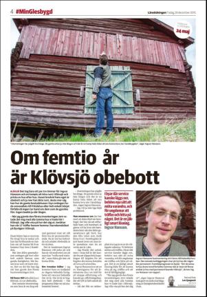 lanstidningen_c-20151229_000_00_00_004.pdf