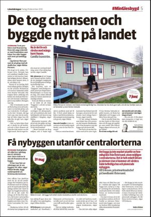 lanstidningen_c-20151229_000_00_00_005.pdf