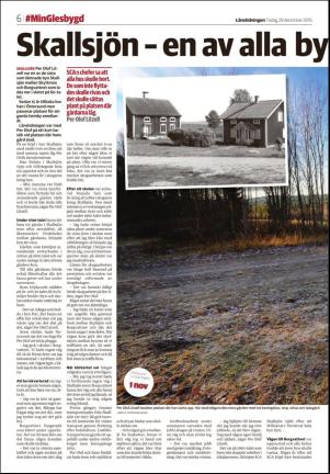 lanstidningen_c-20151229_000_00_00_006.pdf