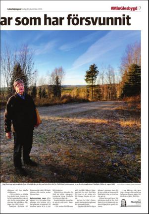 lanstidningen_c-20151229_000_00_00_007.pdf