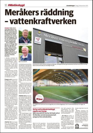 lanstidningen_c-20151229_000_00_00_010.pdf