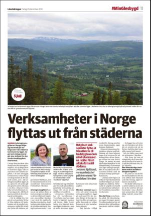 lanstidningen_c-20151229_000_00_00_011.pdf