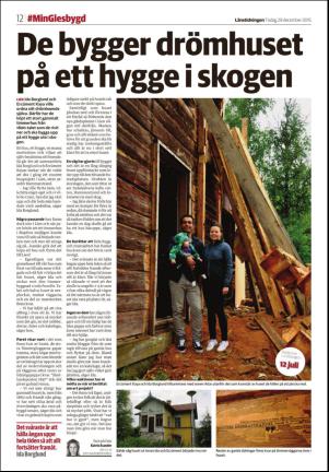 lanstidningen_c-20151229_000_00_00_012.pdf
