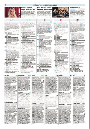 lanstidningen_c-20151230_000_00_00_002.pdf