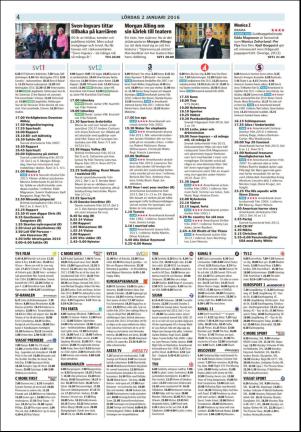 lanstidningen_c-20151230_000_00_00_004.pdf