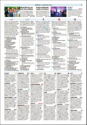 lanstidningen_c-20151230_000_00_00_005.pdf