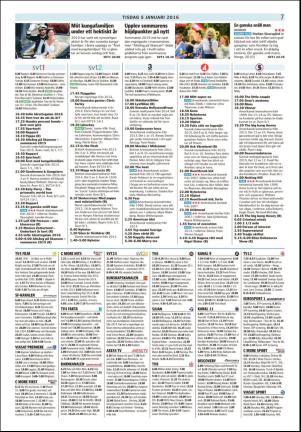 lanstidningen_c-20151230_000_00_00_007.pdf