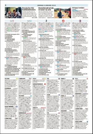 lanstidningen_c-20151230_000_00_00_008.pdf