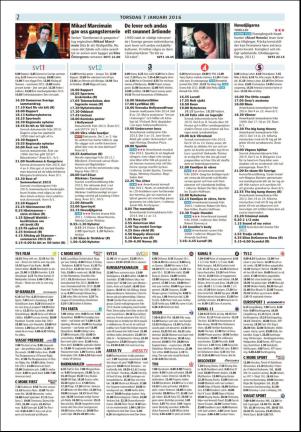 lanstidningen_c-20160105_000_00_00_002.pdf