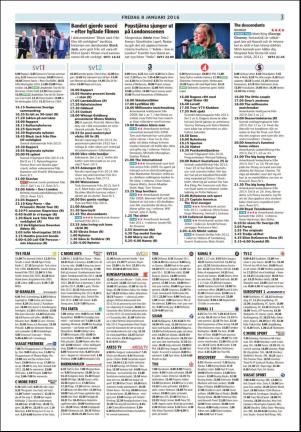 lanstidningen_c-20160105_000_00_00_003.pdf