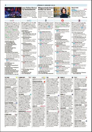 lanstidningen_c-20160105_000_00_00_004.pdf