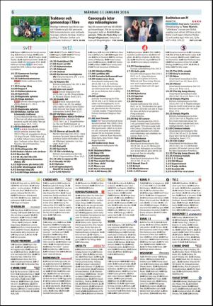lanstidningen_c-20160105_000_00_00_006.pdf